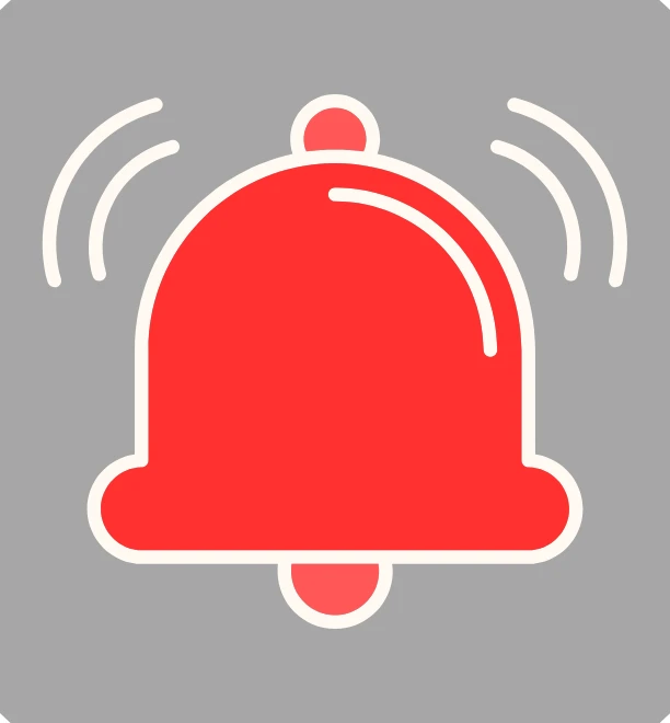 Team Member Image