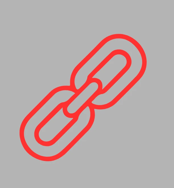 Team Member Image